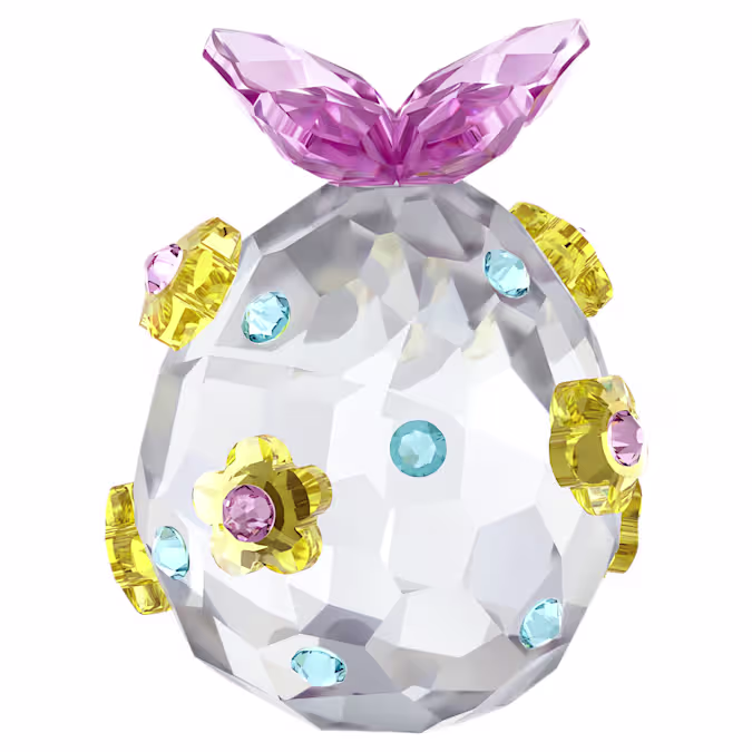 Idyllia Egg Annual Edition 2026